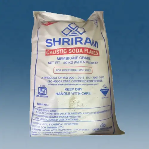 Sodium Sulphide Suppliers in Uttar Pradesh