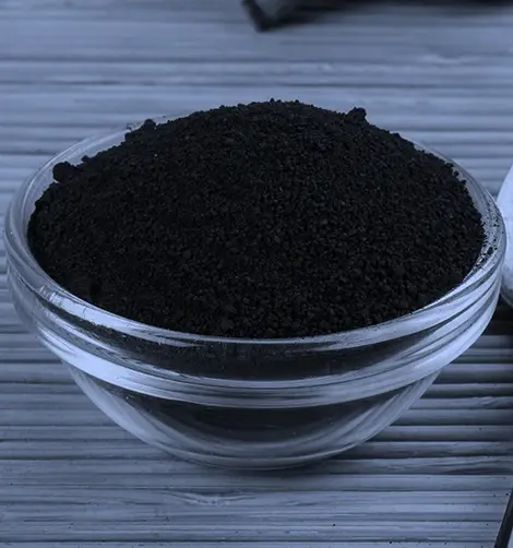 Sodium Sulphide Suppliers