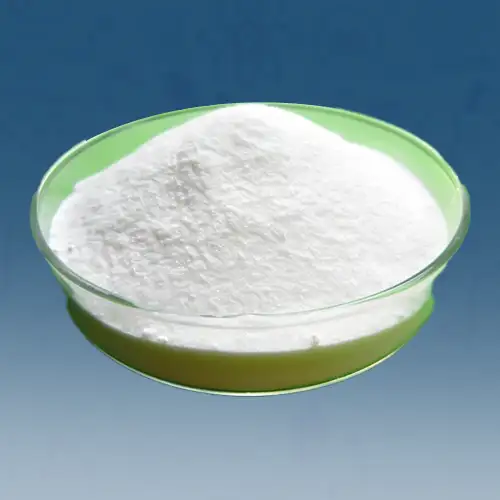 Sodium Meta Bi Sulphite