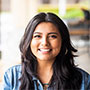 Anjali Desai
