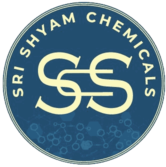 Shri Shyam Chemicals