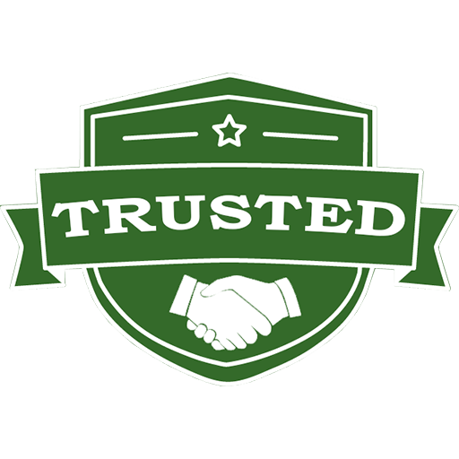 Trusted Name in Chemical Supply